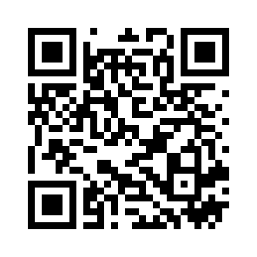 ClarTone を App Store で開く QR コード