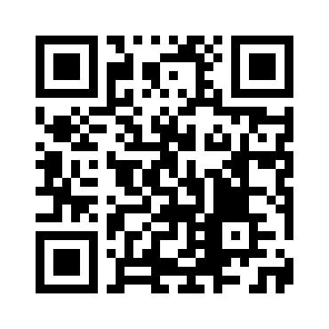 FluteTone を App Store で開く QR コード